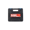 دریل شارژی حرفه‌ای المکس Elmax C.D 213 مناسب استفاده روزمره | ابزار 3