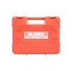 دریل شارژی حرفه‌ای براشلس المکس Elmax C.D 1721 مناسب پروژه‌های سنگین | ابزار 3