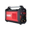 تصاویر اینورتر جوشکاری IGBT المکس مدل W.M 183 | ابزار 3
