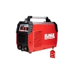 خرید اینورتر جوشکاری IGBT المکس مدل W.M 201 | ابزار 3
