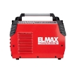 تصاویر اینورتر جوشکاری IGBT المکس مدل W.M 201 | ابزار 3