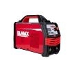 تصاویر اینورتر جوشکاری خانگی المکس مدل W.M 2000 | ابزار 3