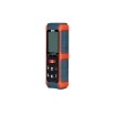 خرید متر لیزری 50 متری المکس مدل L.M 1025 | ابزار 3