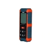 خرید متر لیزری 80 متری المکس مدل L.M 1028 | ابزار 3