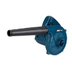 تصاویر دستگاه دمنده 600 وات المکس ELMAX EB-632 | ابزار 3
