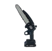 ره زنجیری شارژی 8 اینچ ویوارکس Vivarex VR2108CS با بدنه مقاوم | ابزار 3
