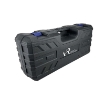 کیف حمل و نگهداری اره شارژی Vivarex VR2108CS | ابزار 3