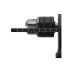 تصویر  دریل چکشی بوش ۶۵۰ وات مدل BOSCH GSB13RE