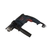 تصویر  دریل چکشی بوش ۶۵۰ وات مدل BOSCH GSB13RE