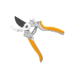 تصویر  قیچی باغبانی اینکو مدل INGCO HPS0308