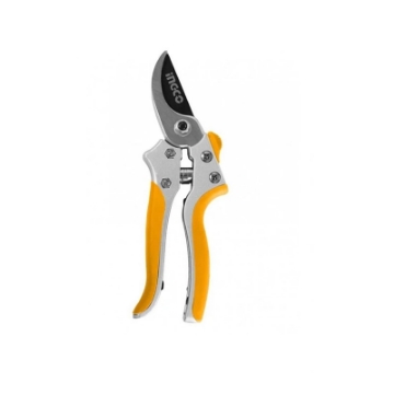 تصویر  قیچی باغبانی اینکو مدل INGCO HPS0308