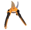 تصویر  قیچی باغبانی اینکو مدل INGCO HPS0601