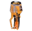 تصویر  قیچی باغبانی اینکو مدل INGCO HPS0601