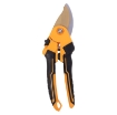 تصویر  قیچی باغبانی اینکو مدل INGCO HPS0601