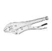تصویر  انبر قفلی سایز 10 اینچ اینکو مدل INGCO HCJLW0110