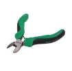 تصویر  سیم‌چین الکترونیکی سایز ۴.۵ اینچ نکستول مدل NEXTOOL NT-4.5
