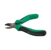 تصویر  سیم‌چین الکترونیکی سایز ۴.۵ اینچ نکستول مدل NEXTOOL NT-4.5