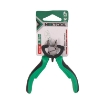 تصویر  سیم‌چین الکترونیکی سایز ۴.۵ اینچ نکستول مدل NEXTOOL NT-4.5