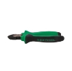 تصویر  سیم‌چین سایز 6 اینچ نکستول NEXTOOL