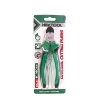 تصویر  سیم‌چین سایز 6 اینچ نکستول NEXTOOL