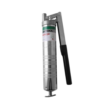 تصویر  گریس پمپ دستی تایوانی نکستول مدل NEXTOOL NT29017