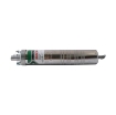 تصویر  گریس پمپ دستی تایوانی نکستول مدل NEXTOOL NT29017