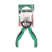 تصویر  انبر دست الکترونیکی سایز 4.5 اینچ نکستول مدل NEXTOOL NT-4.5