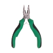 تصویر  انبر دست الکترونیکی سایز 4.5 اینچ نکستول مدل NEXTOOL NT-4.5