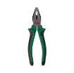 تصویر  انبردست سایز 7 اینچ نکستول مدل NEXTOOL AB-2197