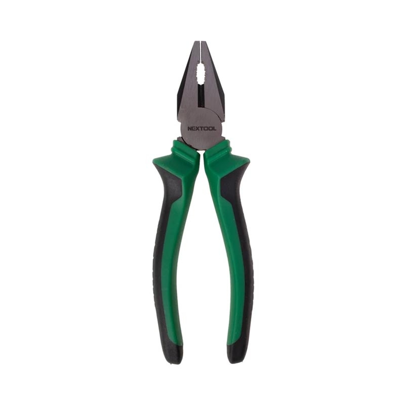 تصویر  انبردست سایز 7 اینچ نکستول مدل NEXTOOL AB-2197