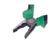 تصویر  انبردست سایز 7 اینچ نکستول مدل NEXTOOL AB-2197