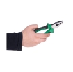 تصویر  انبردست سایز 7 اینچ نکستول مدل NEXTOOL AB-2197