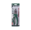 تصویر  انبردست سایز 7 اینچ نکستول مدل NEXTOOL AB-2197