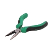تصویر  انبر دم‌ باریک الکترونیکی سایز 4.5 اینچ نکستول مدل NEXTOOL NT-4.5