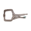 تصویر  انبر قفلی گیره ای سایز ۱۱ اینچ تایوانی نکستول مدل 5686 NEXTOOL