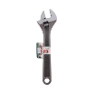 تصویر  آچار فرانسه سایز ۱۲ اینچ نکستول گروپ مدلNEXTOOL NT12-300
