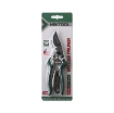 تصویر  قیچی باغبانی تایوانی نکستول مدل NEXTOOL NT2906