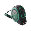 تصویر  متر فلزی 5 متری ضد ضربه نکستول مدل NEXTOOL NT29029