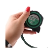 تصویر  متر فلزی 5 متری ضد ضربه نکستول مدل NEXTOOL NT29029