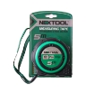 تصویر  متر فلزی 5 متری ضد ضربه نکستول مدل NEXTOOL NT29029