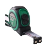 تصویر  متر فلزی 5 متری ضد ضربه نکستول مدل NEXTOOL NT29029