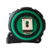 تصویر  متر فلزی 5 متری ضد ضربه نکستول مدل NEXTOOL NT29029