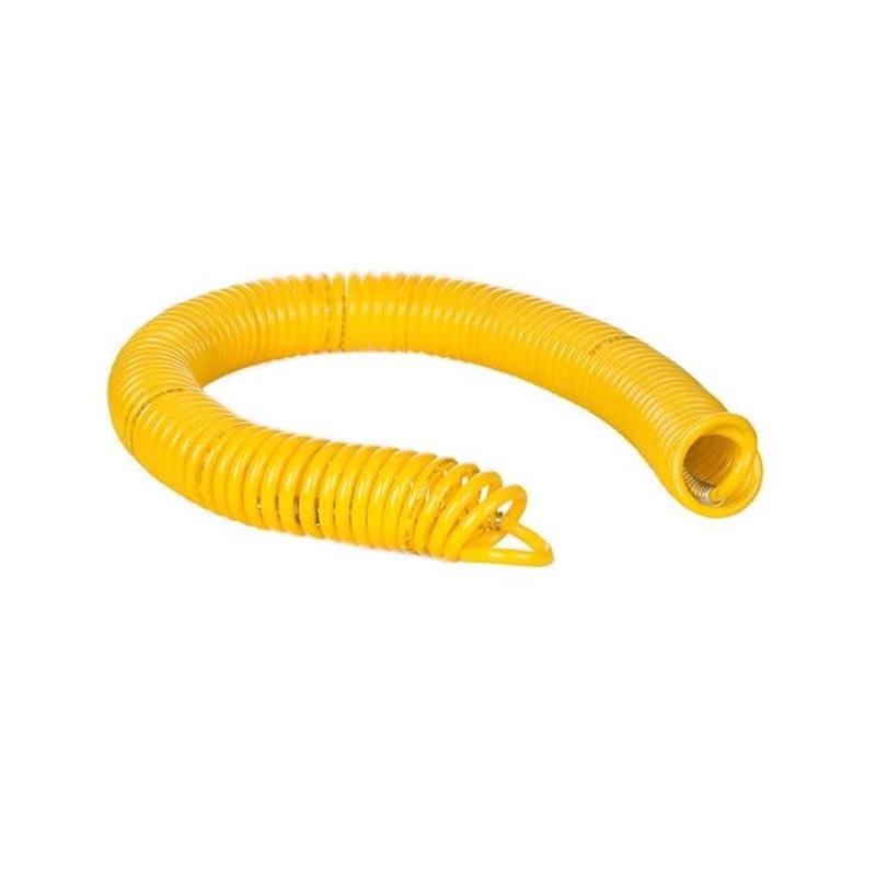 تصویر  شلنگ فنری 5 متر کنزاکس مدل KENZAX KCH-105