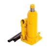 تصویر  جک روغنی دو تن کنزاکس مدل KENZAX KBJ-7802