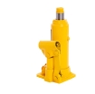 تصویر  جک روغنی دو تن کنزاکس مدل KENZAX KBJ-7802