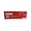 تصویر  دستگاه اتو لوله سبز المکس 400 وات مدل Elmax PW-400