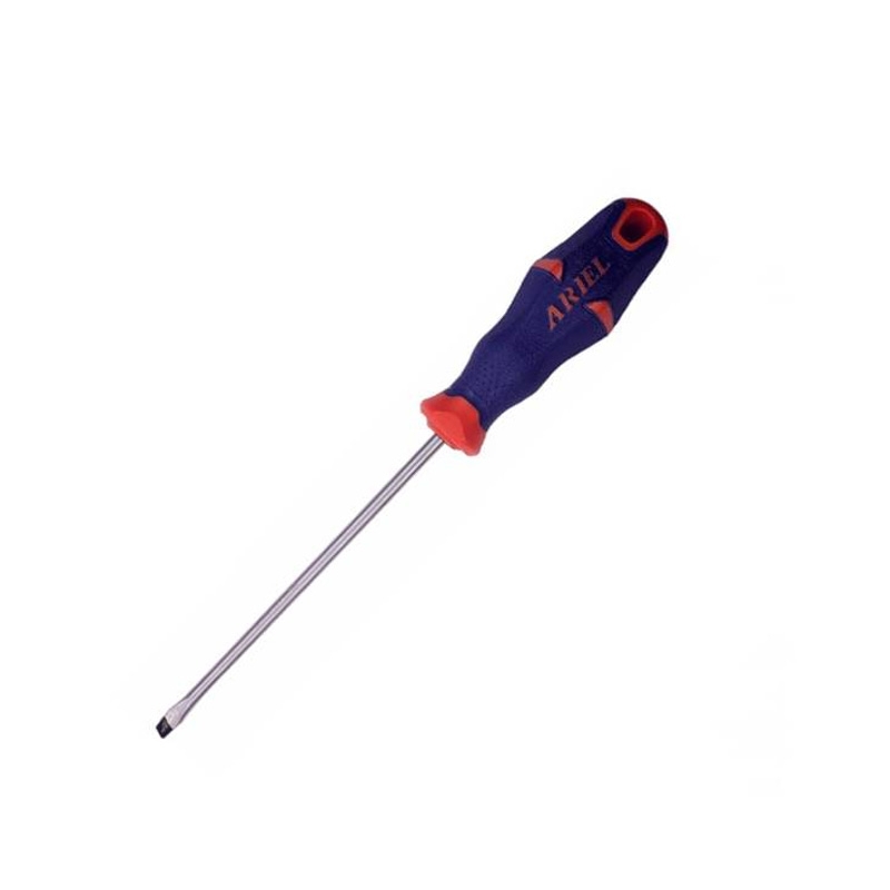 تصویر  پیچ گوشتی دوسو سایز 75×3 میلی متر آریل مدل ARIEL PMD3075