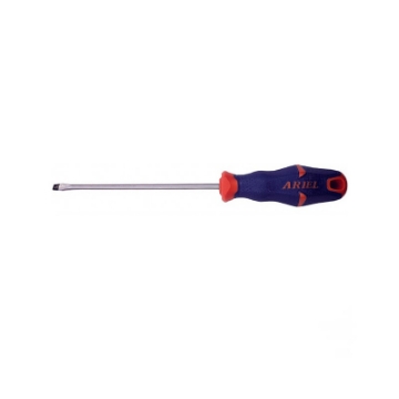 تصویر  پیچ گوشتی دو سو سایز 150×3 میلی متر آریل مدل ARIEL PMD3150