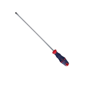 تصویر  پیچ گوشتی دو سو سایز 300×6 میلی متر آریل مدل ARIEL PBD6300
