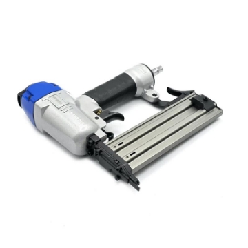تصویر  میخکوب بادی سایز ۵ سانتی متر ویوارکس مدل VIVAREX VRF50-AN